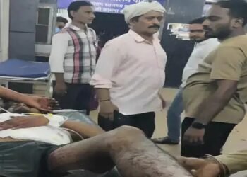 खलनायक नाम के सिरफिरे