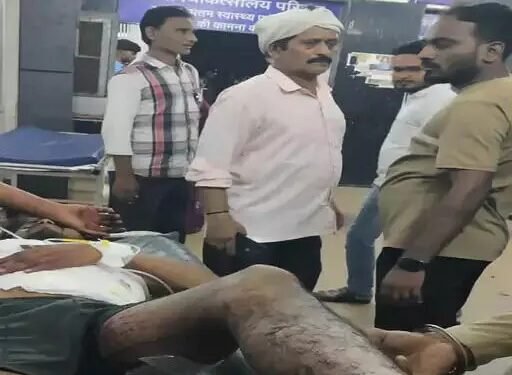 खलनायक नाम के सिरफिरे