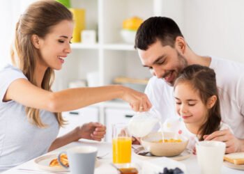 Morning में कितने बजे नाश्ता करना सेहत के लिए सबसे ज्यादा फायदेमंद होगा? यहां जानें परफेक्ट टाइम, दूर होगी बीमारियों की टेंशन