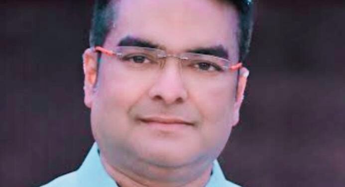 भिलाई निगम के जोन कमिश्नर सहित 32 रिक्त प्रमुख पदों पर जल्द होगी बहाली, विधायक रिकेश सेन के निर्देश पर राज्य शासन को भेजा गया प्रस्ताव