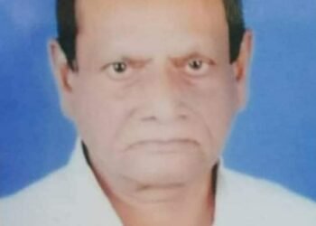 स्व. नरसिंह मंडल स्मृति दिवस कल,सतनामी समाज अपने लौह पुरुष को करेगा याद….