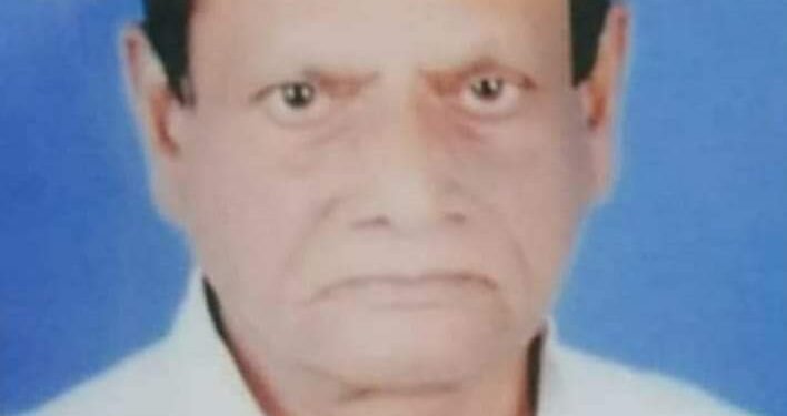 स्व. नरसिंह मंडल स्मृति दिवस कल,सतनामी समाज अपने लौह पुरुष को करेगा याद….