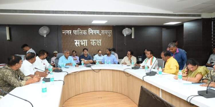 निराश्रित पेंषन के 259, परिवार सहायता पेंषन के 54 नये पात्र हितग्राहियों के प्रकरण स्वीकृत