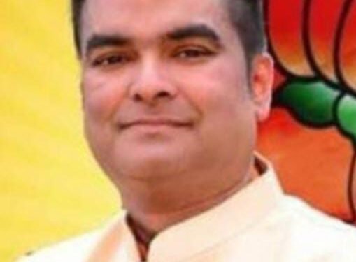 भिलाई में एक हजार वर्गफुट पर बनने वाले मकान में सीसीटीवी अब हो जाएगा कंप्लसरी, वैशाली नगर विधायक रिकेश सेन की पहल, देखिए जनता से अपील में क्या बोले…..
