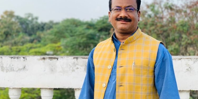 अनुसूचित जनजाति एवं अनुसूचित जाति एवं महिला बाल कल्याण योजना का हक मारकर महतारी वंदन योजना में पैसा बांट रही राज्य सरकार