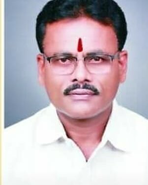 रायपुर दक्षिण विधानसभा से बंग समाज ने की विधायक पद की दावेदारी मुख्यमंत्री से छत्तीसगढ़ बंग समाज के सक्रिय सदस्य विवेक बर्धन को उम्मीदवार बनाने की मांग