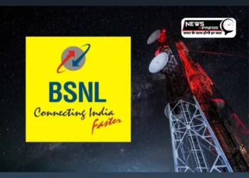 डेली 1GB डेटा के साथ पायें Unlimited Calling BSNL लाया अब तक का सबसे सस्ता रिचार्ज प्लान, जल्द ही देखें पूरी खबर 
