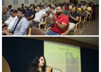 अब छत्तीसगढ़ के ज़रूरतमंदो की भी ज्यादा से ज्यादा मदद कर पायेंगे ’गरीबों के मसीहा’, सोनू सूद चैरिटी फाउंडेशन ने छत्तीसगढ़ में आधिकारिक तौर पर शुरू किया काम’