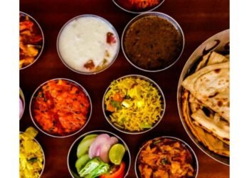 फैट डिनर रेसिपीज, जरूर करें ट्राई