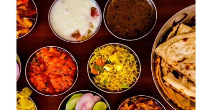 फैट डिनर रेसिपीज, जरूर करें ट्राई