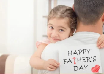 16 जून रविवार happy father’s day : इस holiday पर पिता के साथ बाटे खुशियां 