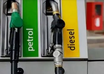 Today Petrol Diesel Price: election results के बाद जारी हुई पेट्रोल-डीजल की नई दरें, यहां देखें नए रेट…