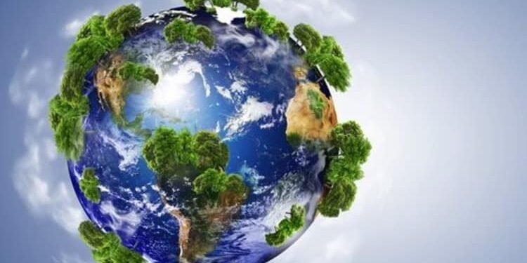 विश्व पर्यावरण दिवस क्यों मनाया जाता है? जानें इसका महत्व, 