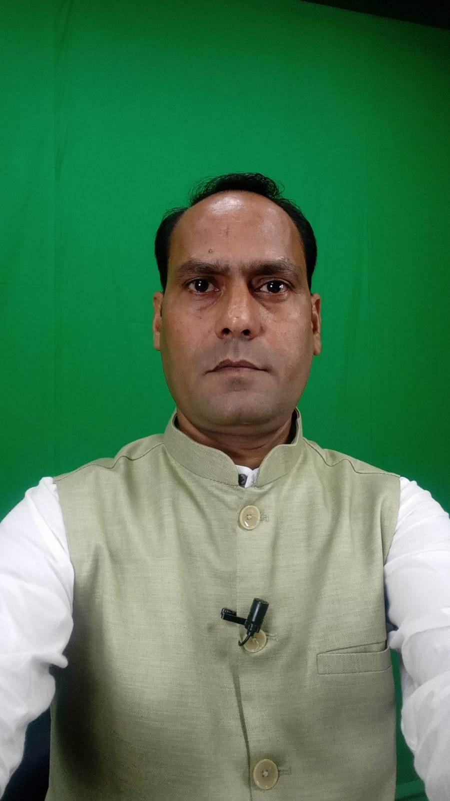मुकेश सुमन