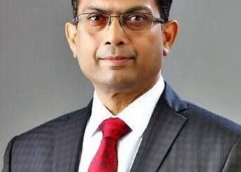 पूर्व IAS को मिली बड़ी जिम्मेदारी, राज्य के निर्वाचन आयुक्त बनाया गया – अजय सिंह को