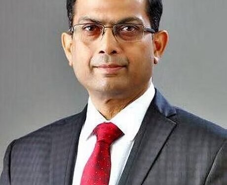 पूर्व IAS को मिली बड़ी जिम्मेदारी, राज्य के निर्वाचन आयुक्त बनाया गया – अजय सिंह को