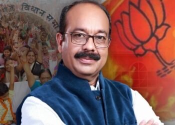 नगरीय निकायों में ‘‘स्वच्छ मन स्वच्छ शहर‘‘ की थीम पर होगा योग दिवस का आयोजन