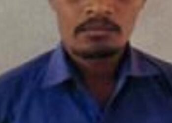 बलौदाबाजार आगजनी मामले पर अध्यक्ष जीवराखन को किया गिरफ्तार, विशाखापट्टनम भागने की कर रहा था तैयारी…