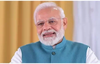 प्रधानमंत्री नरेंद्र मोदी तीसरी बार भी लहराया परचम, इतने मतों से जीता चुनाव.. देखें पुरी ख़बर 