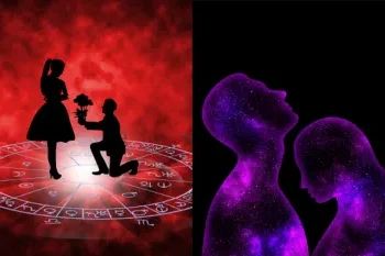  21  June Ka Love Rashifal: क्या मिलेगा आज प्यार … या फिर होगी तकरार? देखें  शुक्रवार का लव राशि 