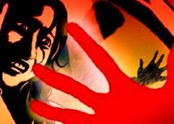 6 दरिंदों ने नाबालिग के साथ किया गैंगरेप, मामला सन्ना थाना क्षेत्र का 