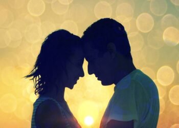 प्यार के नशे में इतना डूबे की पता नहीं चला भाई-बहन का रिश्ता, सुन कर आप भी हो जायँगे दंग, देखिए पूरी कहानी 