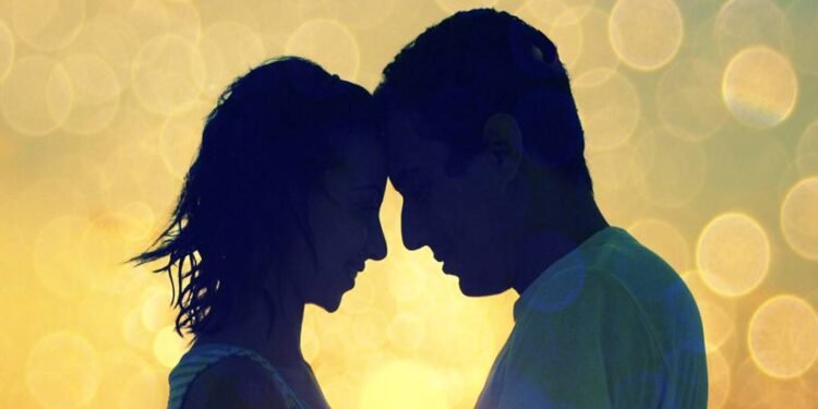 प्यार के नशे में इतना डूबे की पता नहीं चला भाई-बहन का रिश्ता, सुन कर आप भी हो जायँगे दंग, देखिए पूरी कहानी 