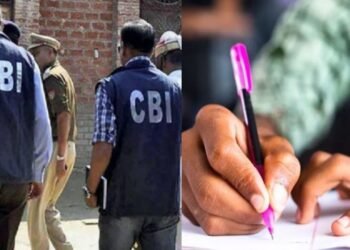 NEET से संबंधित कथित अनियमितताओं की जांच करेंगी सीबीआई, शिक्षा मंत्रालय ने की घोषणा