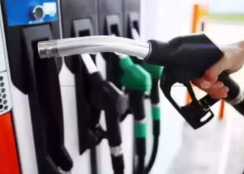 इस कारण रायपुर के सभी  पेट्रोल पंप रहेंगे बंद