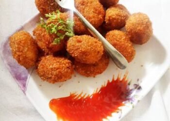 पोहा कटलेट के साथ करें दिन की शुरुआत, दिल हो जाएगा खुश, झटपट में ऐसे करें तैयार