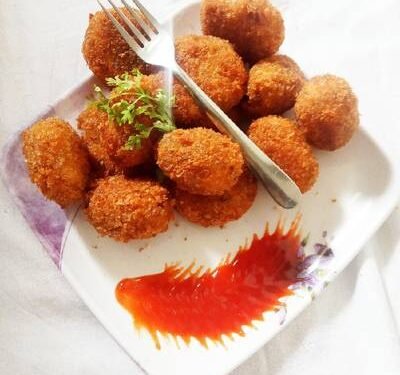 पोहा कटलेट के साथ करें दिन की शुरुआत, दिल हो जाएगा खुश, झटपट में ऐसे करें तैयार