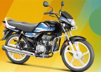 चलिए जानते है दुनिया की सबसे सस्ती बाइको के बारे में