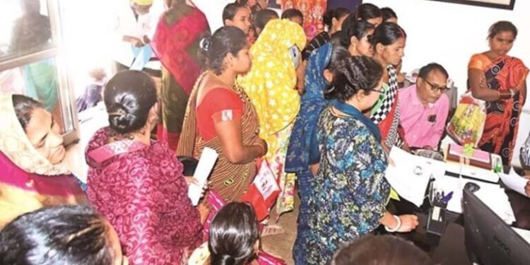 महतारी वंदन योजना की 70 लाख हितग्राहियों की होगी जांच, राशि की भी होगी वसूली