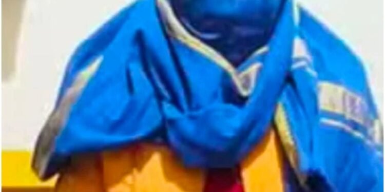 दिल्ली पुलिस के फर्जी रैकेट और हनीट्रैप का खुलासा, तीन गिरफ्तार