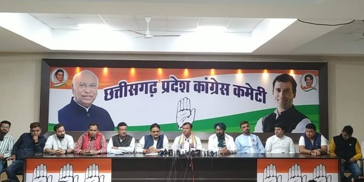Challenge to the Chief Minister: Go to 10 paddy procurement centers and you will know the reality.