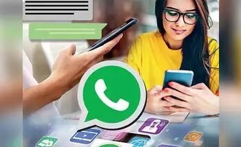 Group formed for educated unemployed; You will get help in preparing for the exam