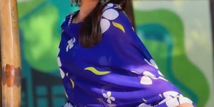 N. Explosive presentation of Mahi Films Production, search for heroine in producer Mohit Sahu's film completed.