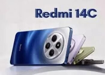 Redmi 14C 5G smartphone will be launched in India with amazing selfie camera, see price and features