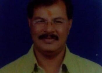 दूसरे की भूमि को अपना बताकर करोड़ों की धोखाधड़ी करने वाले जमीन दलाल सहित परिवार पर अपराध दर्ज