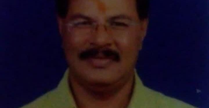 दूसरे की भूमि को अपना बताकर करोड़ों की धोखाधड़ी करने वाले जमीन दलाल सहित परिवार पर अपराध दर्ज