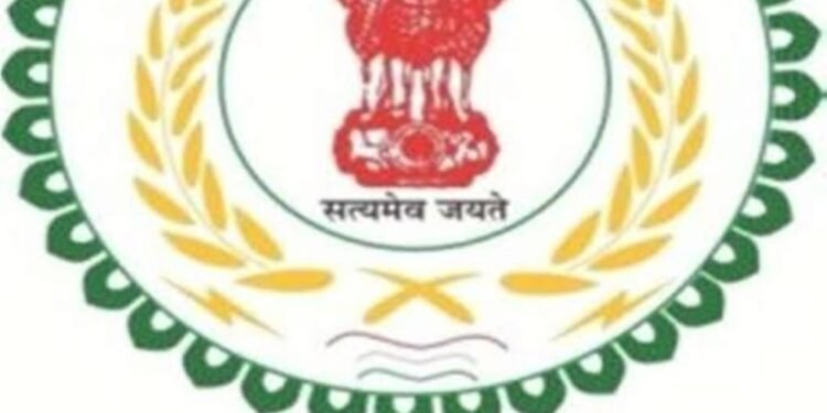 नए मेडिकल कॉलेजों का निर्माण पारदर्शी तरीक़े से एनएमसी के मानकों के अनुरूप : सीजीएमएसी