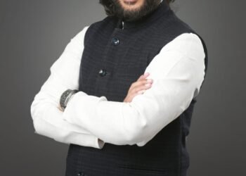 Guru Khuswant Saheb's efforts brought relief to the long awaited demands of the region