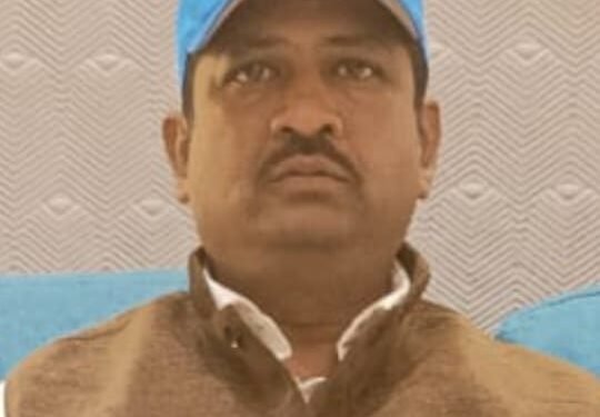 Rally on July 16 regarding Modi's guarantee in the interest of employees, memorandum will be submitted to the collector in the name of the Chief Ministe