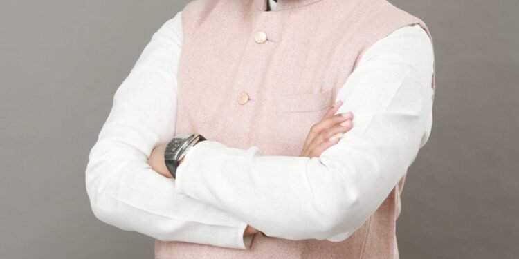 Villagers will get relief and convenience in transportation due to bridge construction work