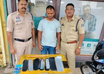 money from customers