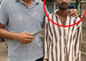 भनपुरी शराब दुकानभनपुरी शराब दुकान