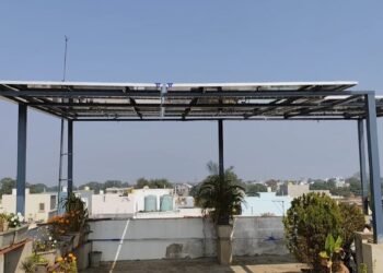 Big relief to 1 lakh 40 thousand consumers due to amendment in Half Electricity Bill Scheme