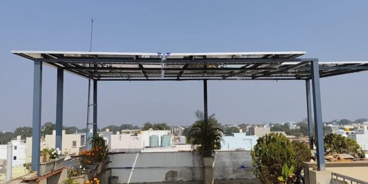 Big relief to 1 lakh 40 thousand consumers due to amendment in Half Electricity Bill Scheme