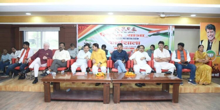 Tricolor is not just a flag, it is a symbol of our unity, bravery and honor - Anuj