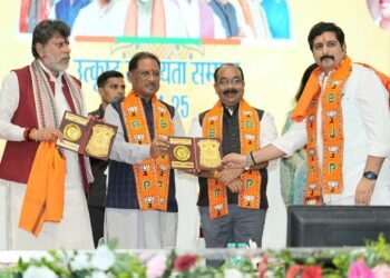 Excellent Membership Honor Ceremony, more than 200 workers honored